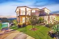 Property photo of 32 Oppermann Drive Ormeau QLD 4208