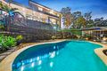Property photo of 32 Oppermann Drive Ormeau QLD 4208