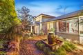 Property photo of 32 Oppermann Drive Ormeau QLD 4208