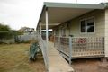 Property photo of 23 Railway Terrace Tailem Bend SA 5260