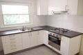 Property photo of 16 Neville Street Oatley NSW 2223