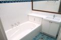 Property photo of 16 Neville Street Oatley NSW 2223