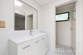 Property photo of 15 Mitarm Close Mount Evelyn VIC 3796