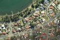Property photo of 37 Kalani Road Bonnells Bay NSW 2264