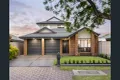 Property photo of 17 Cadell Street Windsor Gardens SA 5087