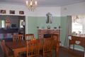 Property photo of 74 Brown Street Boggabilla NSW 2409