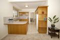 Property photo of 3/10 Mummery Street Mount Waverley VIC 3149