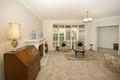 Property photo of 3/10 Mummery Street Mount Waverley VIC 3149