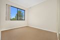 Property photo of 1/6 Beveles Avenue Unanderra NSW 2526