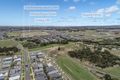 Property photo of 7 Botany Circuit Mount Duneed VIC 3217