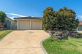 Property photo of 7 Maybush Avenue Thornton NSW 2322