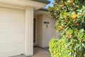 Property photo of 7 Maybush Avenue Thornton NSW 2322