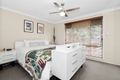 Property photo of 7 Maybush Avenue Thornton NSW 2322