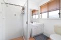 Property photo of 7 Maybush Avenue Thornton NSW 2322