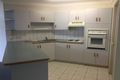 Property photo of 9/5 Clifford Street Toowoomba City QLD 4350