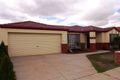 Property photo of 14 Bordeaux Drive Hoppers Crossing VIC 3029