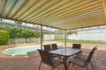Property photo of 24 Feathertop Rise Alexander Heights WA 6064