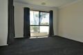 Property photo of 13 Eider Court Condon QLD 4815