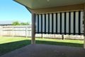 Property photo of 13 Eider Court Condon QLD 4815