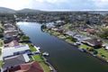 Property photo of 26 Wyuna Place Forster NSW 2428