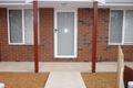 Property photo of 2/40 Roberts Street Kalgoorlie WA 6430