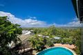 Property photo of 42 Willis Road Bli Bli QLD 4560