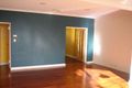 Property photo of 6 Saleham Street Lathlain WA 6100