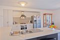 Property photo of 4 Dewar Crescent Maddingley VIC 3340
