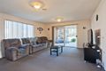 Property photo of 4 Dewar Crescent Maddingley VIC 3340