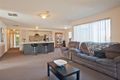 Property photo of 4 Dewar Crescent Maddingley VIC 3340