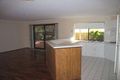 Property photo of 9 Gorong Walk Delahey VIC 3037