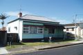 Property photo of 23 Morgan Street Adamstown NSW 2289