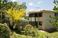 Property photo of 31 Carisbrooke Row Bowral NSW 2576