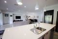 Property photo of 50 Lazzarini Drive Harrington NSW 2427