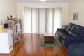 Property photo of 27 Carramarr Road Castle Hill NSW 2154