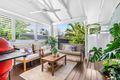 Property photo of 43 Whites Road Manly West QLD 4179