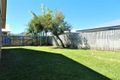Property photo of 13 Eider Court Condon QLD 4815
