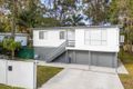 Property photo of 26 Hickory Street Marsden QLD 4132