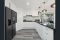 Property photo of 17 Cadell Street Windsor Gardens SA 5087