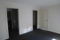 Property photo of 1/4 Windemere Street Seacombe Gardens SA 5047