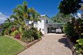 Property photo of 42 Willis Road Bli Bli QLD 4560