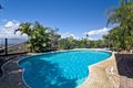 Property photo of 42 Willis Road Bli Bli QLD 4560