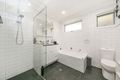 Property photo of 8 Selangor Avenue Fairview Park SA 5126