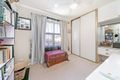 Property photo of 8 Selangor Avenue Fairview Park SA 5126