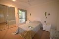 Property photo of 28 Oak Grove Way Sippy Downs QLD 4556