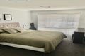 Property photo of 1/78 Epping Forest Drive Kearns NSW 2558