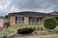 Property photo of 1/78 Epping Forest Drive Kearns NSW 2558
