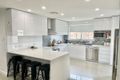 Property photo of 1/78 Epping Forest Drive Kearns NSW 2558
