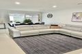 Property photo of 1/78 Epping Forest Drive Kearns NSW 2558