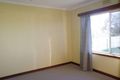 Property photo of 72 Drummond Street Perth TAS 7300